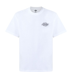 Millville Logo T-Shirt