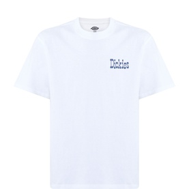 Vernal Logo T-Shirt