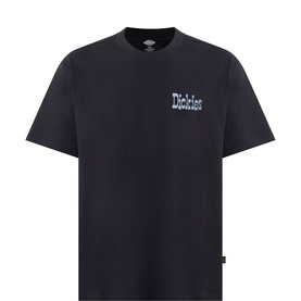 Vernal Logo T-Shirt