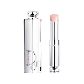 Addict Glass Lipstick Ultra-Shine and Hydrating Lip Gloss Stick