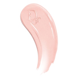 Addict Glass Lipstick Ultra-Shine and Hydrating Lip Gloss Stick