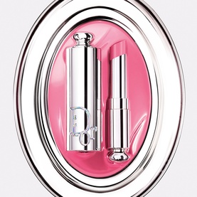 Addict Glass Lipstick Ultra-Shine and Hydrating Lip Gloss Stick