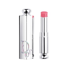 Addict Glass Lipstick Ultra-Shine and Hydrating Lip Gloss Stick