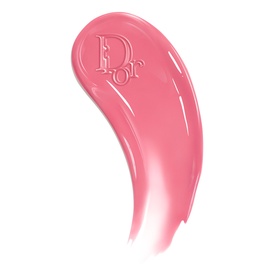 Addict Glass Lipstick Ultra-Shine and Hydrating Lip Gloss Stick