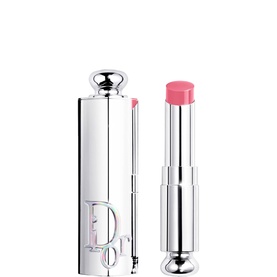 Addict Glass Lipstick Ultra-Shine and Hydrating Lip Gloss Stick