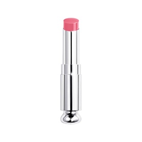 Addict Glass Lipstick Ultra-Shine and Hydrating Lip Gloss Stick Refill