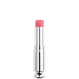 Addict Glass Lipstick Ultra-Shine and Hydrating Lip Gloss Stick Refill