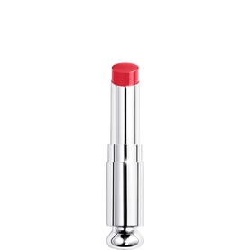 Addict Glass Lipstick Ultra-Shine and Hydrating Lip Gloss Stick Refill