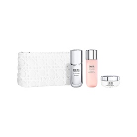 Capture High-Performance Anti-Aging Correction Ritual Set