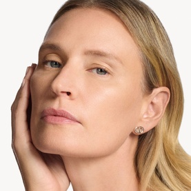 Capture High-Performance Anti-Aging Correction Ritual Set