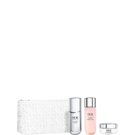 Capture High-Performance Anti-Aging Correction Ritual Set