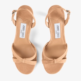 Elsy 70 Heeled Sandals