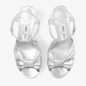 Heloise 80 Block Heels