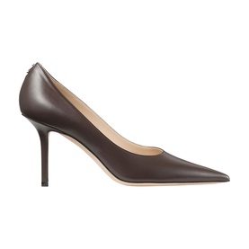 Love 85 Pumps