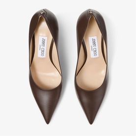 Love 85 Pumps