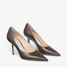 Love 85 Pumps