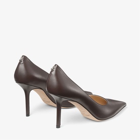 Love 85 Pumps