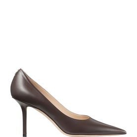Love 85 Pumps
