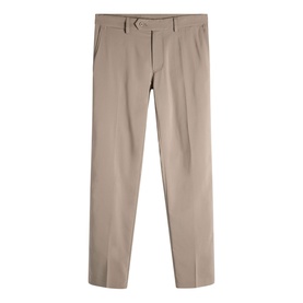 Mitch Slim Fit Performance Trousers