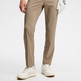 Mitch Slim Fit Performance Trousers