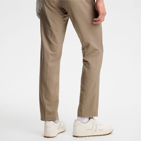 Mitch Slim Fit Performance Trousers