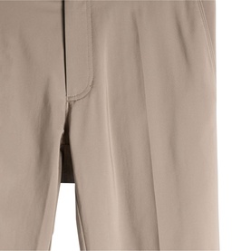 Mitch Slim Fit Performance Trousers