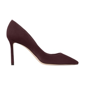 Romy 85 Pumps