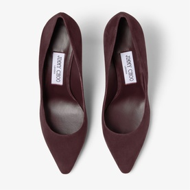 Romy 85 Pumps