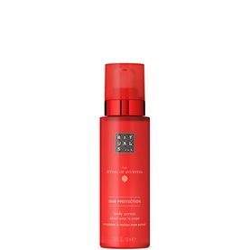 The Ritual of Ayurveda Body Serum