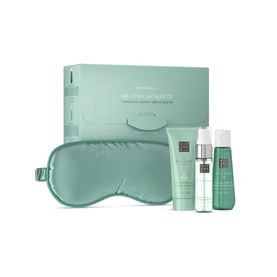 The Ritual of Jing Me-Time Set