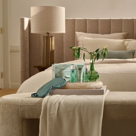 The Ritual of Jing Me-Time Set