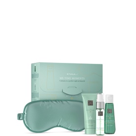 The Ritual of Jing Me-Time Set