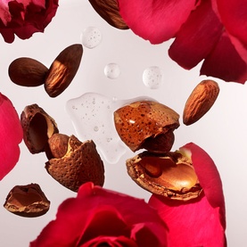 The Ritual of Ayurveda Hand Wash