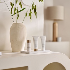 The Ritual of Namaste Skin Care Set - Cleanse