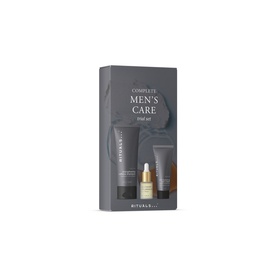 Rituals Homme Skin Care Set - Daily Routine