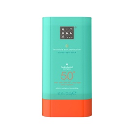 The Ritual of Karma Stick Sun Protection SPF 50+