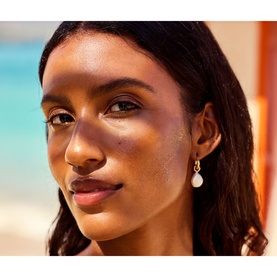 The Ritual of Karma Stick Sun Protection SPF 50+