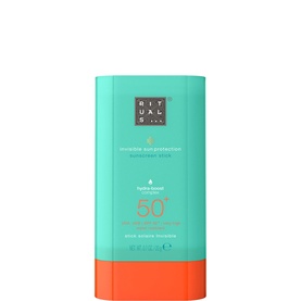 The Ritual of Karma Stick Sun Protection SPF 50+