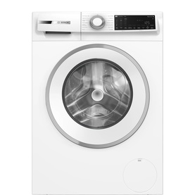 Series 6 10kg 1351 Spin Washing Machine White