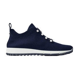 Veles Knitted Trainers