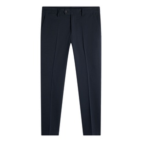 Vent Mid-Rise Performance Trousers