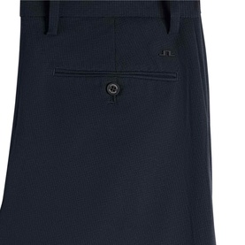 Vent Mid-Rise Performance Trousers