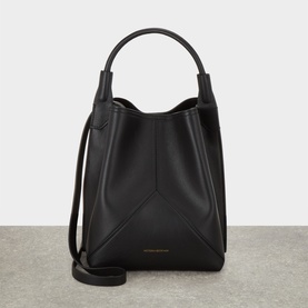 Victoria Bucket Bag