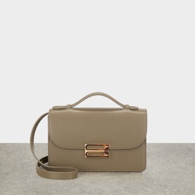 Dorian Small Shoulder Bag