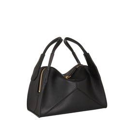 Pli&eacute; Mini Crossbody Bag