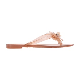 Arena Flower Sandals