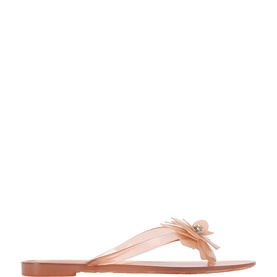 Arena Flower Sandals