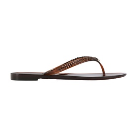 Arena Jewel Sandals
