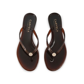 Arena Jewel Sandals