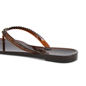 Arena Jewel Sandals